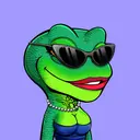 Snekgirl215