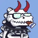 AccessKaiju#2244