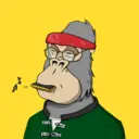 ChilledKong6950