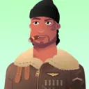Officer1697