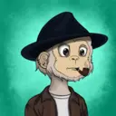 SocialApe4