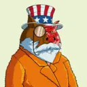 Oinkie #1805