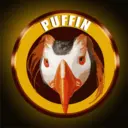 Puffin