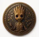 GROOT