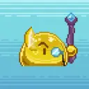 DrunkenDragonSlime4789