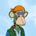CardanoBoredApe824