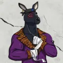 kangaroofightsociety#2656