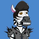 ZESTYZEBRA5237