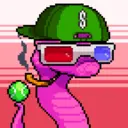 SNEKPICS2097