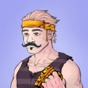 Pirate1882