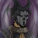 ShadowVeil2745