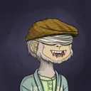 SocialApe1741