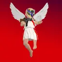 Angel05026