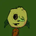 CardonaGoblins3039