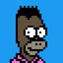 HomerPunks7712