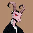 RoadToHero422