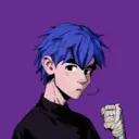 RoadToHero2469