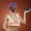 VnnWomen28