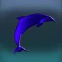 WHALE