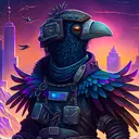 RavingRaven735