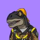 tarbosaur#112