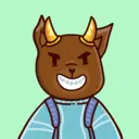 AdaBears3251