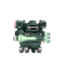 Bot1537