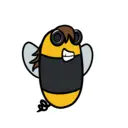 PeeBee1244