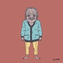 BOOMER0547