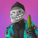 DeGAF19226