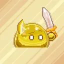 DrunkenDragonSlime1861