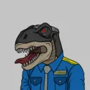 tarbosaur#883