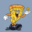 PizzaSlices2366