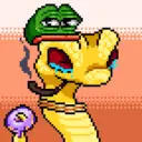 SNEKPICS1787