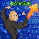 Stronk