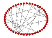 Xercher2525