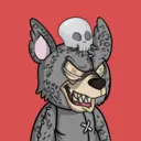 SavageBears146