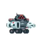 Bot5511