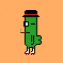PickleButt3388