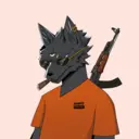 WolfSyndicate4138