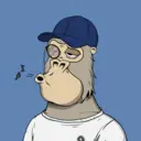 ChilledKong5986