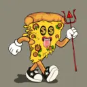 PizzaSlices1180