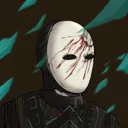 ShadowVeil2472