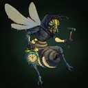 BeezArmy21488