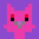 PixelCats0355