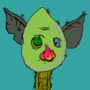 CardonaGoblins3926