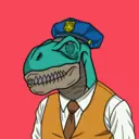 tarbosaur#918