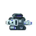 Bot2411