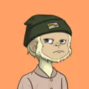 SocialApe282