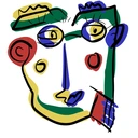 EarthFaces8